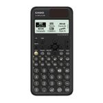FX-991LACW_2
