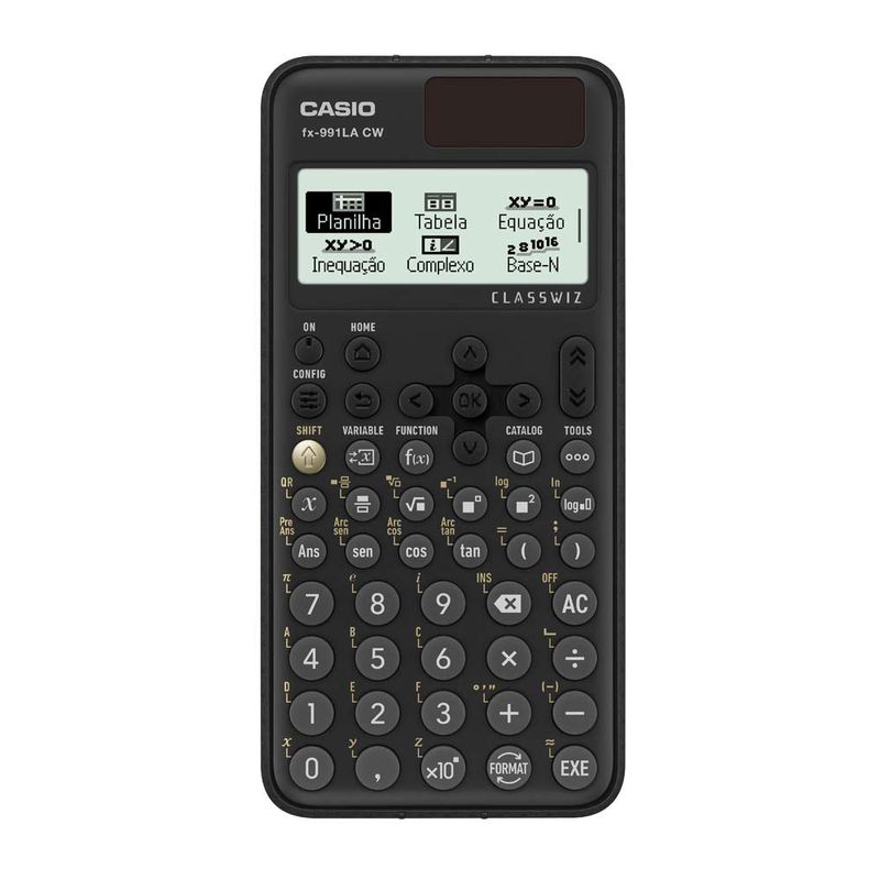 FX-991LACW_2