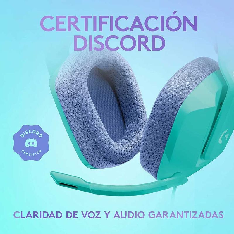 981-001023_8