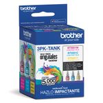 3PK-TANK_1