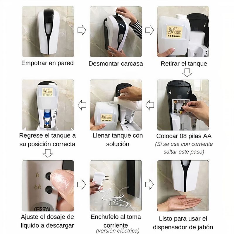 image-de4636f89d694382ab67c0da0344f9ae