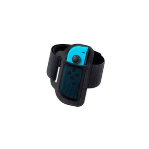 Nintendo Leg Strap Nintendo Switch