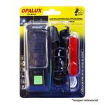 OP-BFLY18_6