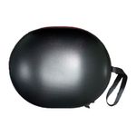 PJT-OQT2214