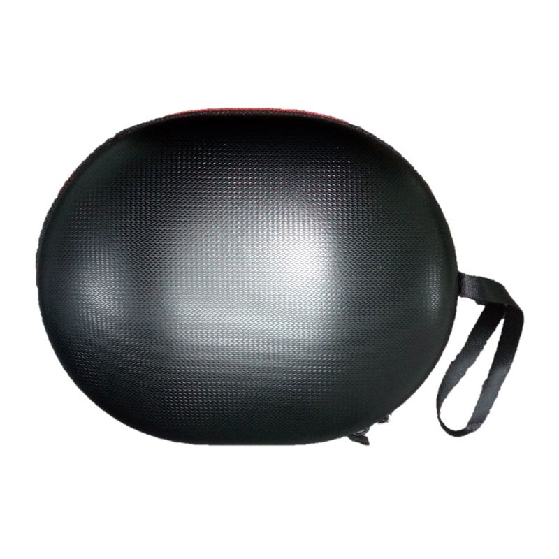 PJT-OQT2214