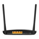 TL-MR6400APAC_4