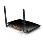 TL-MR6400APAC_5