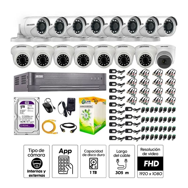 CO-A108-KT16-FH_2