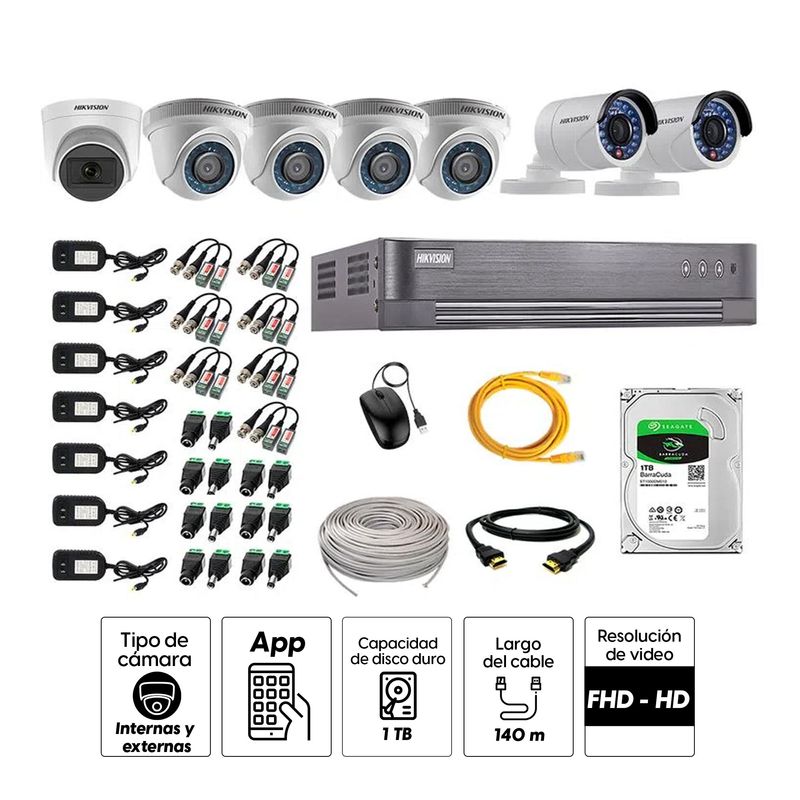 CO-A063-KT07-HD_2
