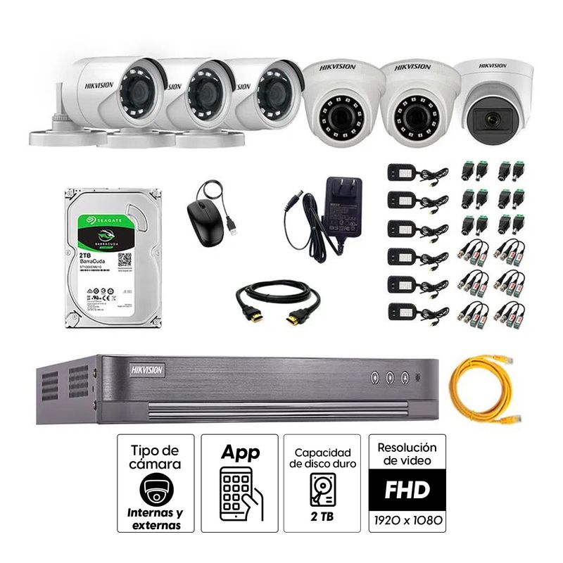 CO-A051-KT06-FH_2