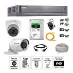 CO-A006-KT02-FH_2