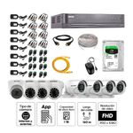 CO-A067-KT08-FH_2