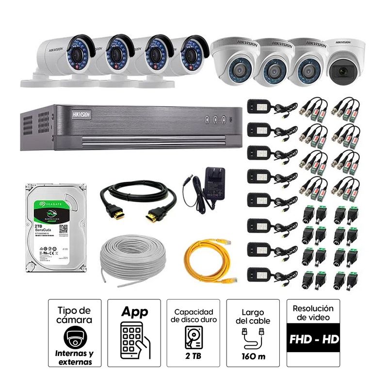 CO-A074-KT08-HD_2