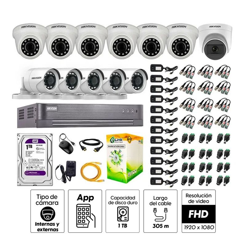 CO-A088-KT12-FH_2