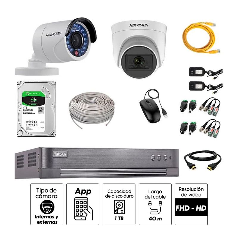 CO-A012-KT02-HD_2
