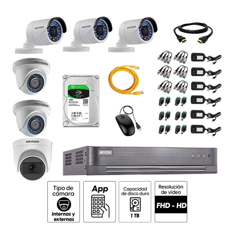 CO-A053-KT06-HD_2