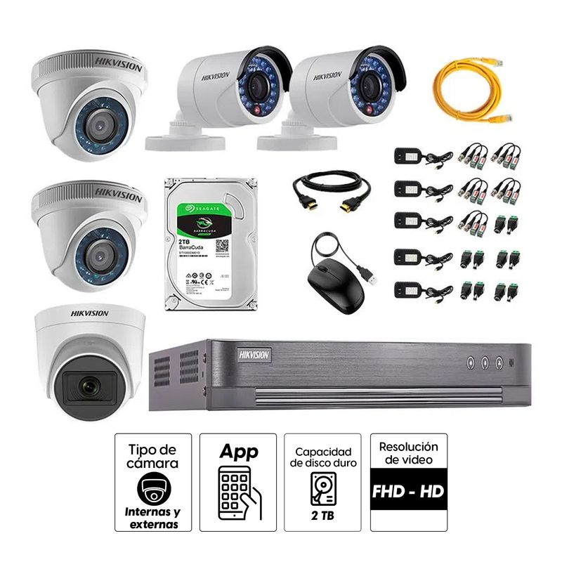 CO-A046-KT05-HD_2