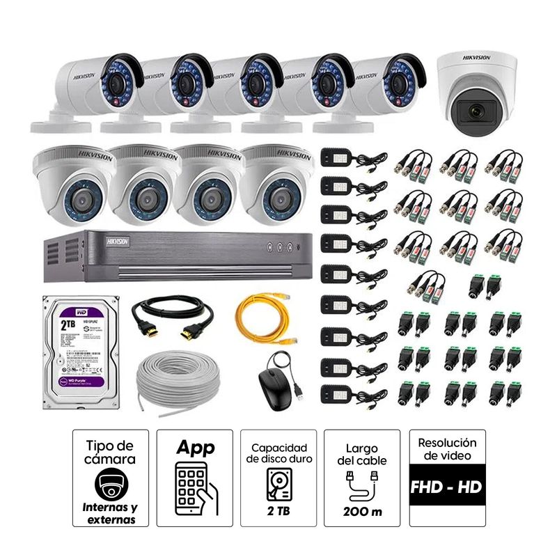 CO-A084-KT10-HD_2
