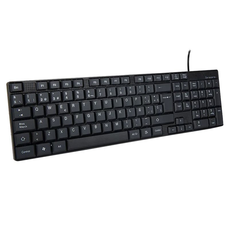 KPT100_4