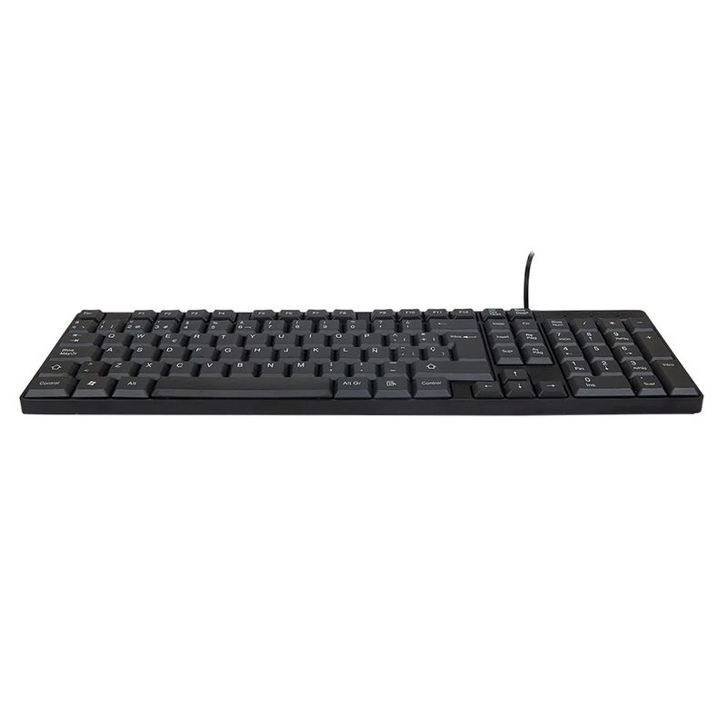 KPT100_3