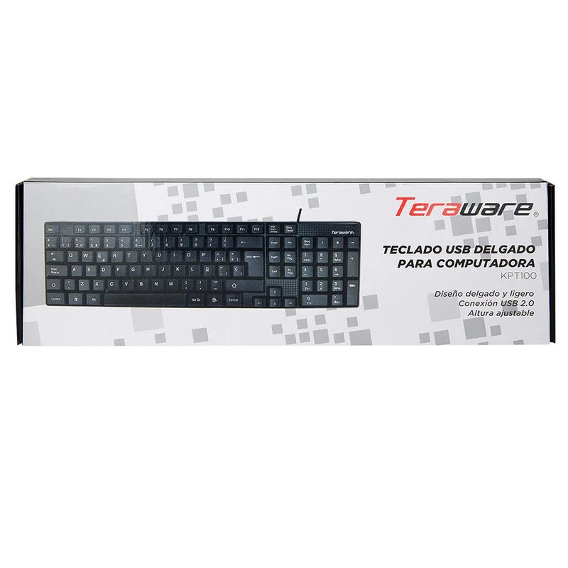 KPT100_5