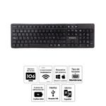 K783E701-BK_2
