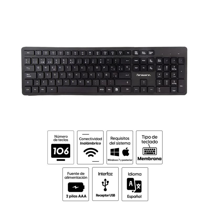 K783E701-BK_2