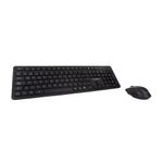K783E701-BK_3