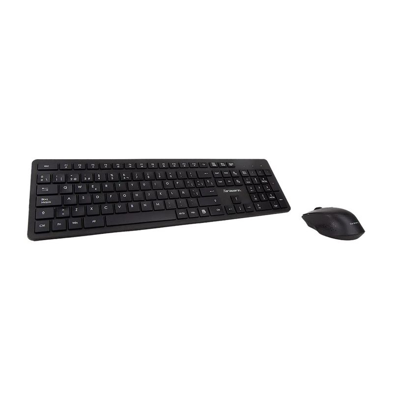 K783E701-BK_3