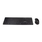 K783E701-BK_4