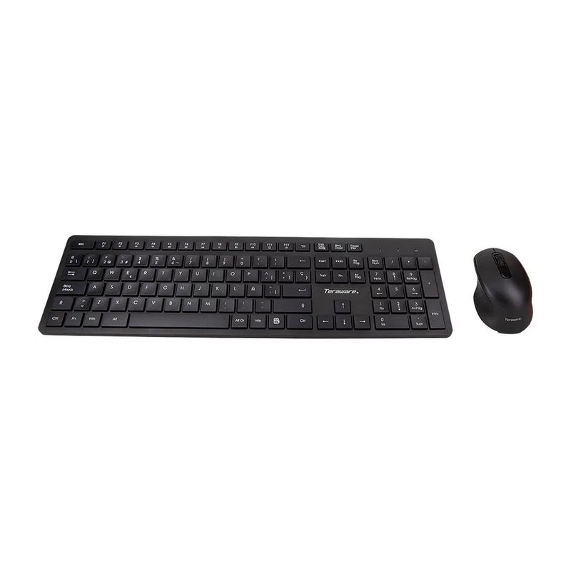 K783E701-BK_4