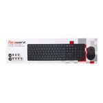 K783E701-BK_5
