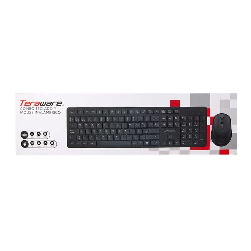 K783E701-BK_5