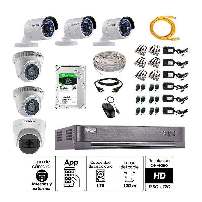 CO-A052-KT06-HD_2