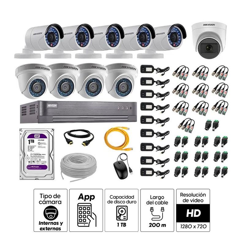CO-A083-KT10-HD_2