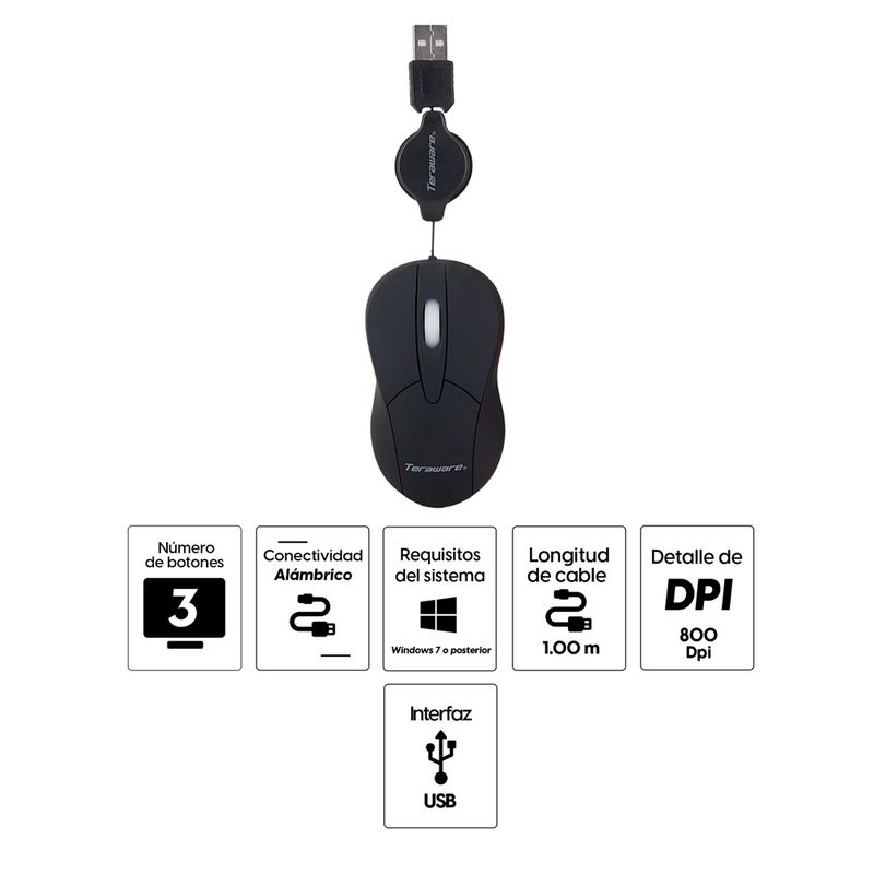 PJT-DMS342-BK_2