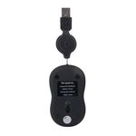 PJT-DMS342-BK_3