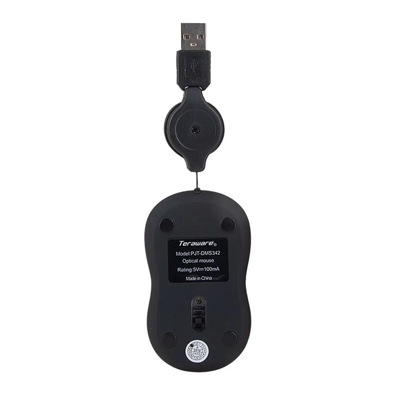 PJT-DMS342-BK_3