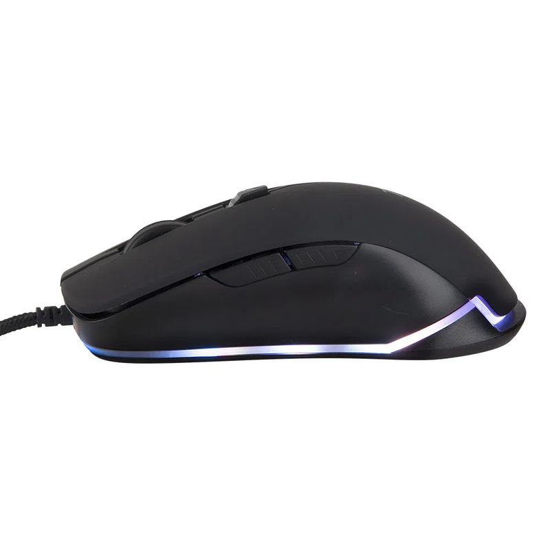 MO-506_4
