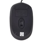 PJT-M218_3