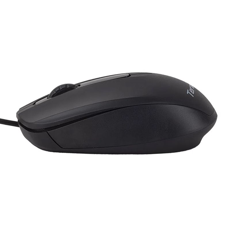 PJT-M218_4