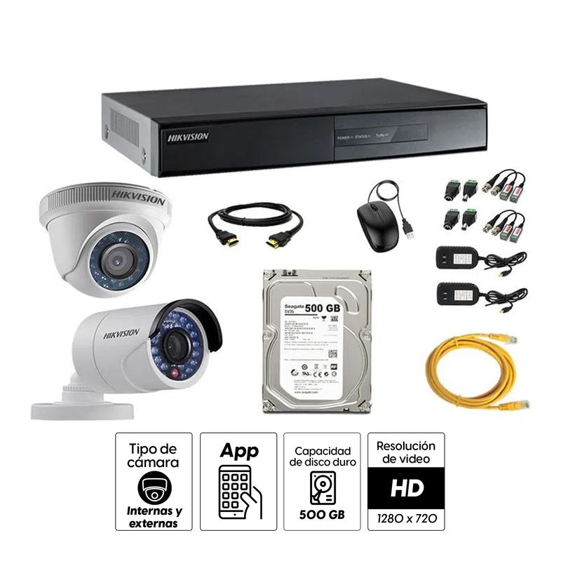 CO-KT02-HD-B009_2