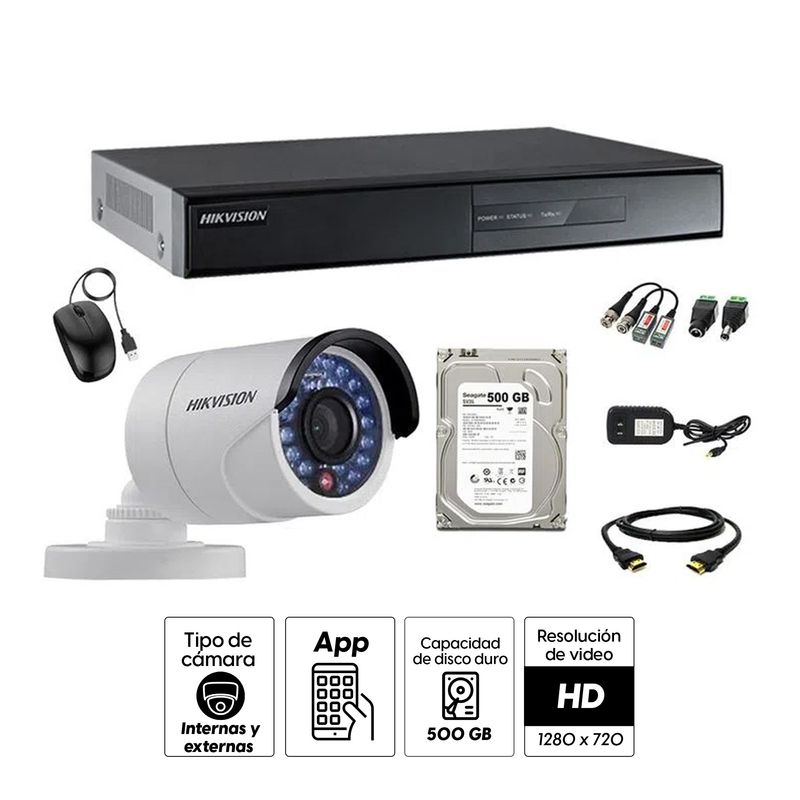 CO-KT01-HD-B004_2