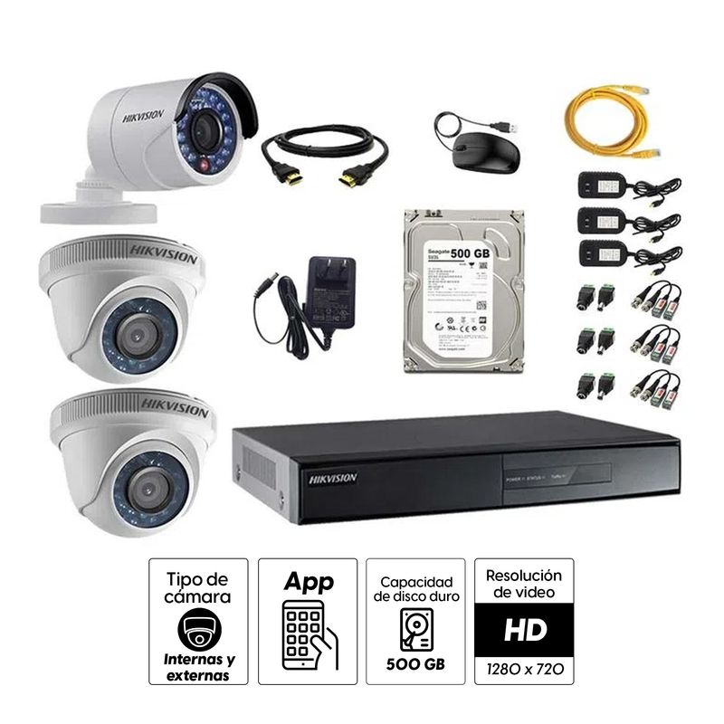 CO-KT03-HD-B019_2