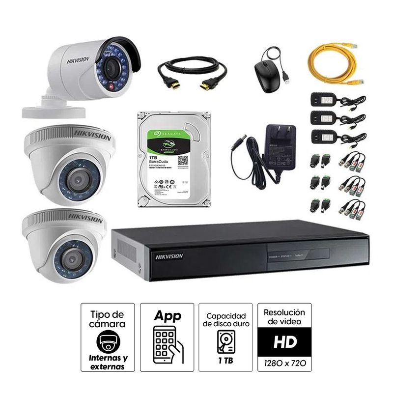 CO-KT03-HD-B020_2