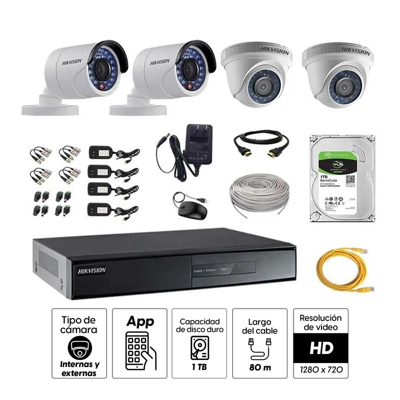 CO-KT04-HD-B036_2
