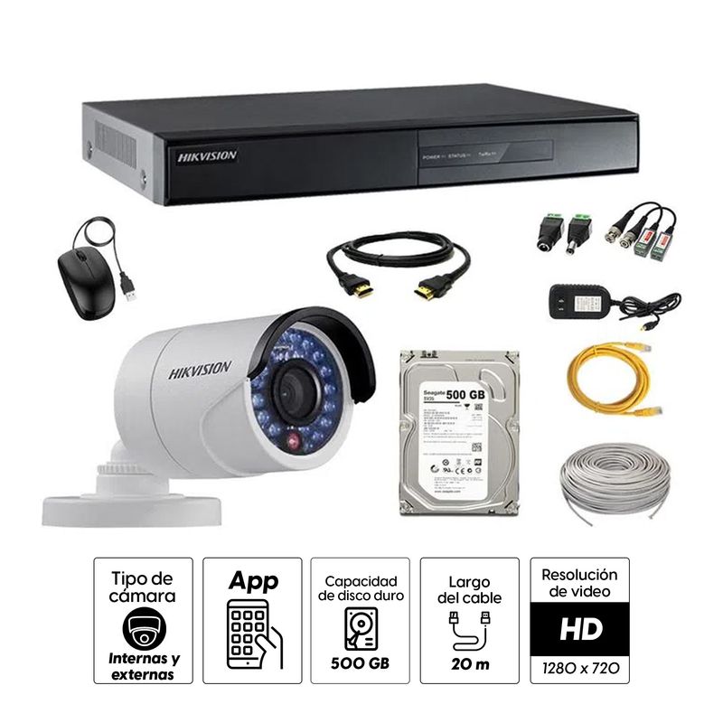 CO-KT01-HD-B003_2
