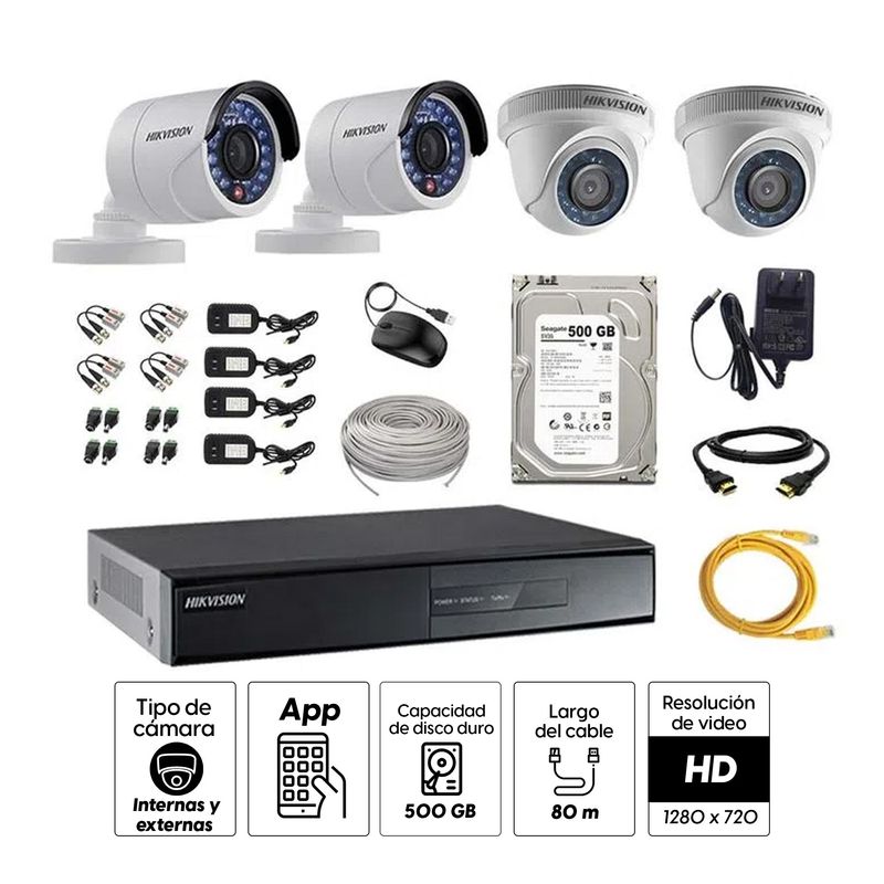CO-KT04-HD-B030_2