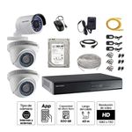 CO-KT03-HD-B018_2