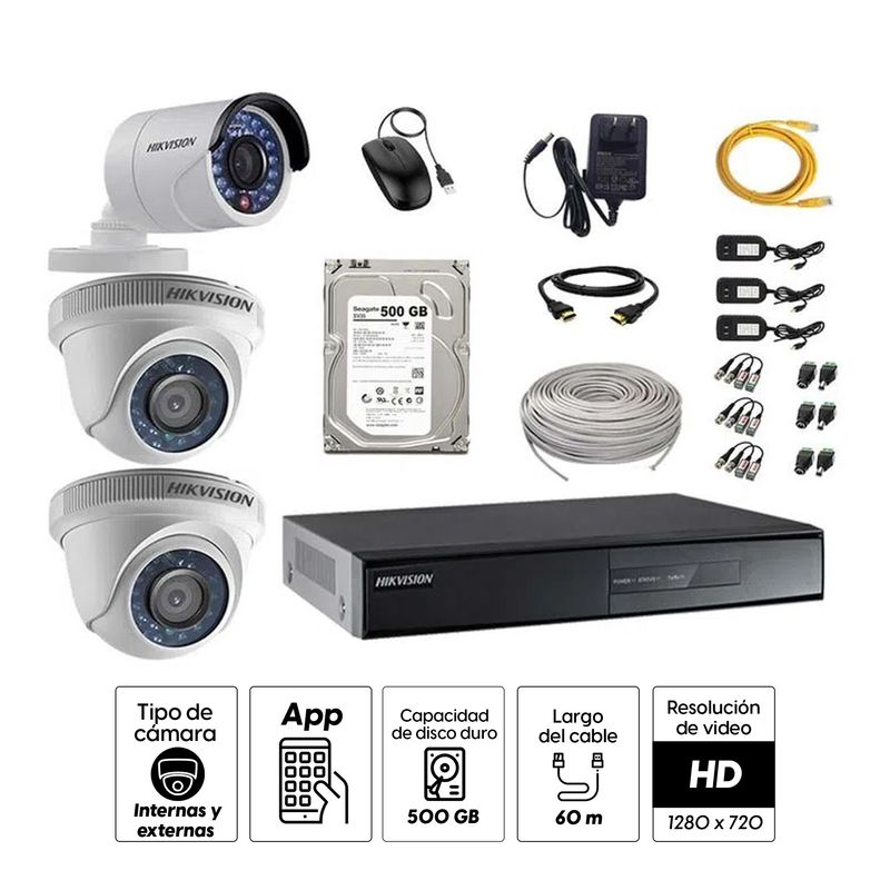 CO-KT03-HD-B018_2